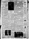 Belfast News-Letter Wednesday 15 December 1954 Page 8