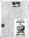 Belfast News-Letter Saturday 01 January 1955 Page 6