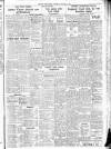 Belfast News-Letter Saturday 01 January 1955 Page 7
