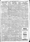Belfast News-Letter Monday 03 January 1955 Page 5