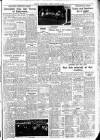 Belfast News-Letter Monday 03 January 1955 Page 7