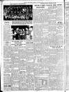 Belfast News-Letter Monday 03 January 1955 Page 8