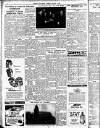 Belfast News-Letter Tuesday 04 January 1955 Page 6