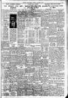 Belfast News-Letter Tuesday 04 January 1955 Page 7