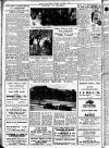 Belfast News-Letter Tuesday 04 January 1955 Page 8