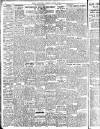 Belfast News-Letter Thursday 06 January 1955 Page 4