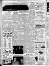 Belfast News-Letter Thursday 06 January 1955 Page 6