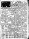 Belfast News-Letter Thursday 06 January 1955 Page 7