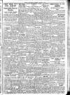 Belfast News-Letter Saturday 08 January 1955 Page 5