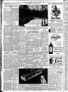 Belfast News-Letter Saturday 08 January 1955 Page 8