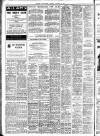 Belfast News-Letter Monday 10 January 1955 Page 2