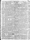 Belfast News-Letter Monday 10 January 1955 Page 4