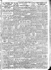 Belfast News-Letter Monday 10 January 1955 Page 5