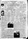 Belfast News-Letter Monday 10 January 1955 Page 7