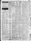 Belfast News-Letter Wednesday 12 January 1955 Page 2