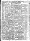 Belfast News-Letter Thursday 13 January 1955 Page 2