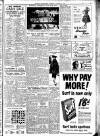 Belfast News-Letter Thursday 13 January 1955 Page 3