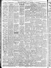 Belfast News-Letter Thursday 13 January 1955 Page 4