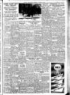 Belfast News-Letter Thursday 13 January 1955 Page 5