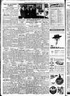 Belfast News-Letter Thursday 13 January 1955 Page 6