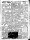 Belfast News-Letter Thursday 13 January 1955 Page 7