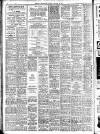 Belfast News-Letter Friday 14 January 1955 Page 2