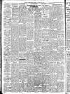 Belfast News-Letter Friday 14 January 1955 Page 4