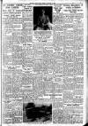 Belfast News-Letter Friday 14 January 1955 Page 5