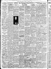 Belfast News-Letter Monday 17 January 1955 Page 4