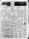 Belfast News-Letter Monday 17 January 1955 Page 7