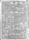 Belfast News-Letter Thursday 20 January 1955 Page 2