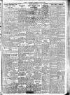 Belfast News-Letter Thursday 20 January 1955 Page 7