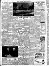 Belfast News-Letter Thursday 20 January 1955 Page 8