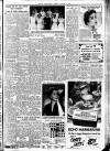 Belfast News-Letter Tuesday 25 January 1955 Page 3