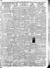 Belfast News-Letter Tuesday 25 January 1955 Page 5