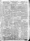 Belfast News-Letter Tuesday 25 January 1955 Page 7