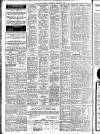 Belfast News-Letter Wednesday 26 January 1955 Page 2