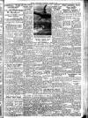 Belfast News-Letter Wednesday 26 January 1955 Page 5