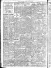 Belfast News-Letter Saturday 29 January 1955 Page 2