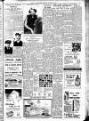 Belfast News-Letter Monday 31 January 1955 Page 3
