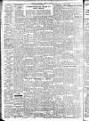 Belfast News-Letter Monday 31 January 1955 Page 4
