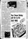 Belfast News-Letter Monday 31 January 1955 Page 6