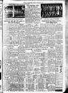 Belfast News-Letter Monday 31 January 1955 Page 7