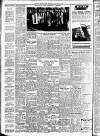 Belfast News-Letter Monday 31 January 1955 Page 8