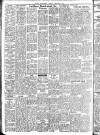 Belfast News-Letter Tuesday 01 February 1955 Page 4