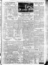 Belfast News-Letter Tuesday 01 February 1955 Page 7