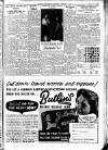 Belfast News-Letter Wednesday 02 February 1955 Page 3