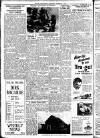Belfast News-Letter Wednesday 02 February 1955 Page 6