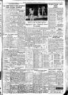 Belfast News-Letter Wednesday 02 February 1955 Page 7