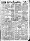 Belfast News-Letter Thursday 03 February 1955 Page 1